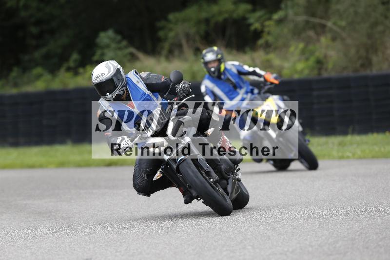 /Archiv-2025/51 09.09.2025 PROMAX ADR/Gruppe gruen/419